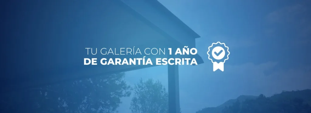 garantia