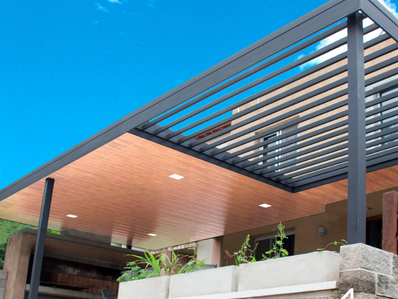 MODERNIA ABERTURAS GALERIAS MODERNAS 2