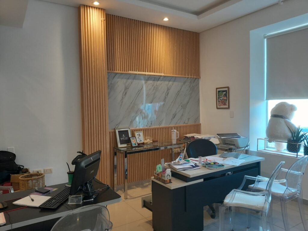 WhatsApp Image 2026 02 11 at 10.57.40 AM