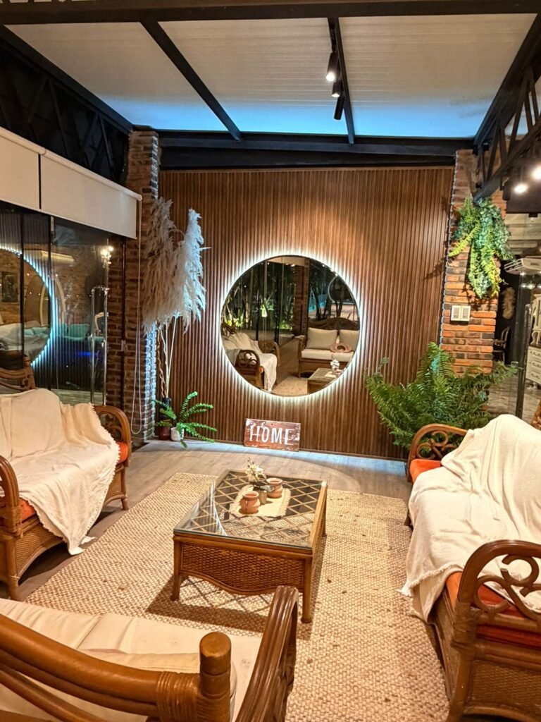 WhatsApp Image 2026 02 11 at 11.00.43 AM 3