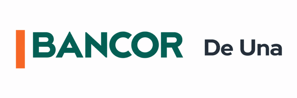 Credito De Una Bancor Modernia