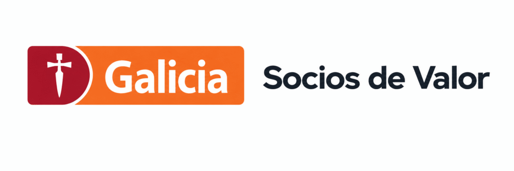 Socios de Valor Modernia