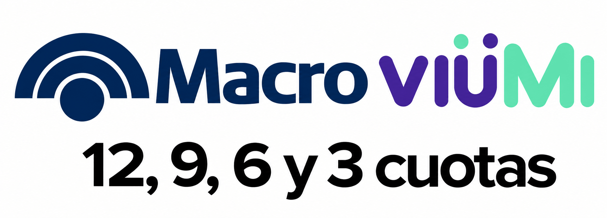 Macro Modernia 1