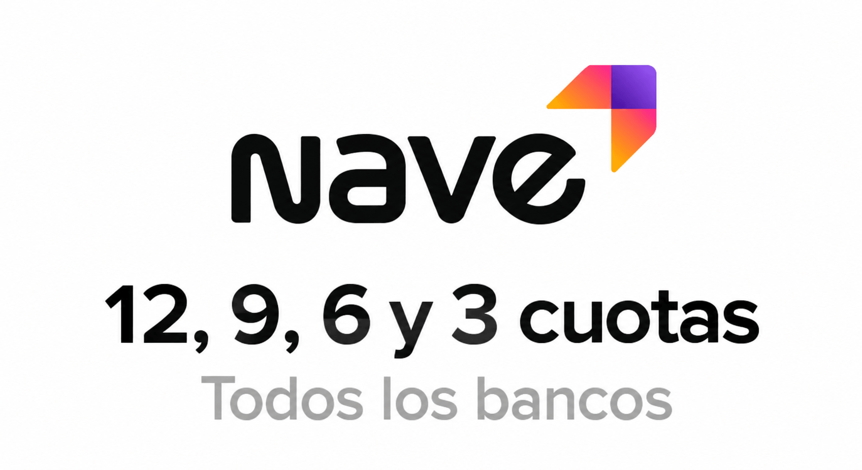 Nave Modernia